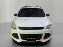 Ford Escape 2014