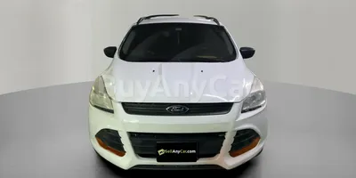 carsDetail