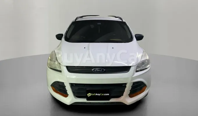 carsDetail
