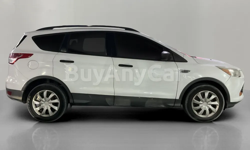Vehicle photo 3