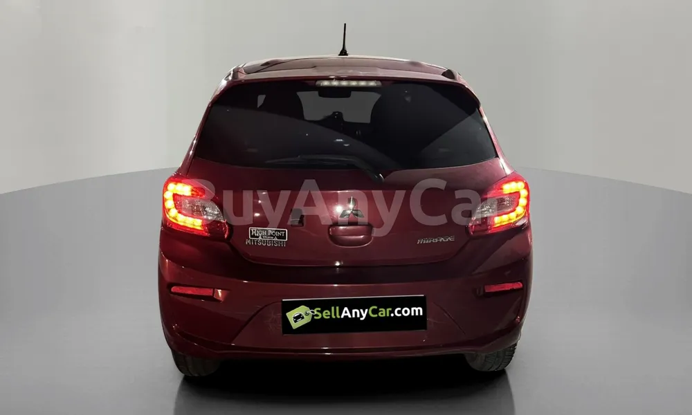 Vehicle photo 2