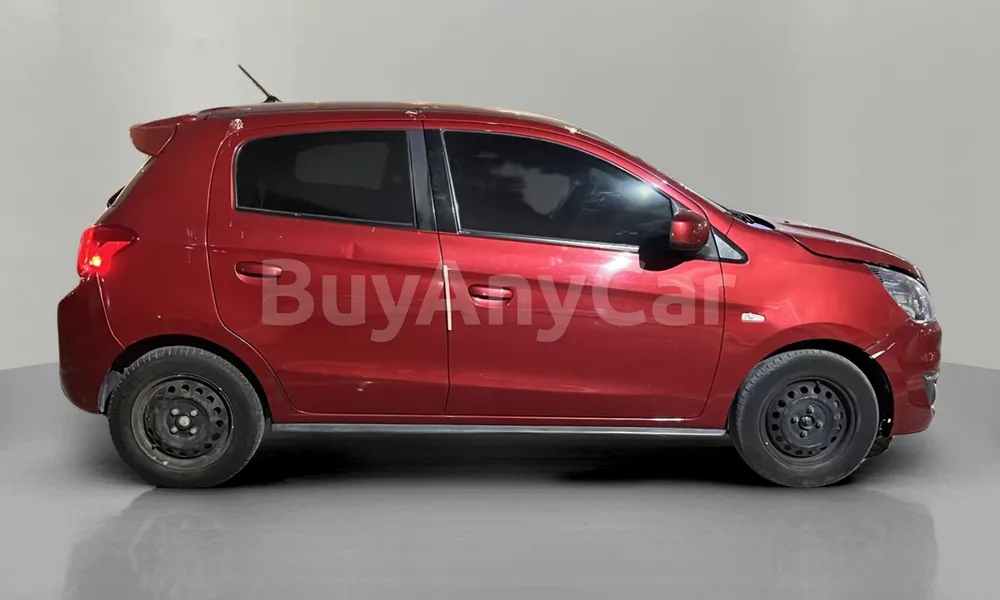 Vehicle photo 3