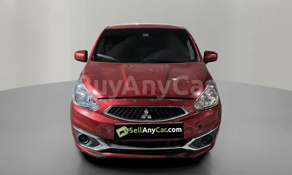 Vehicle photo 1
