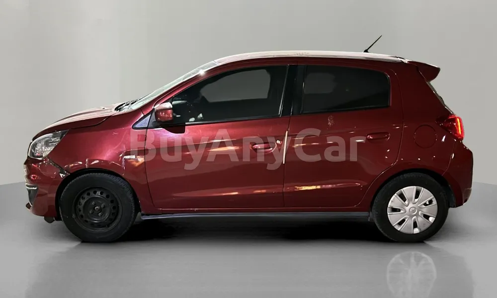 Vehicle photo 4