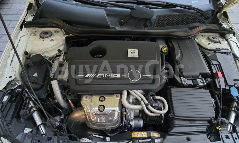 Vehicle photo 8