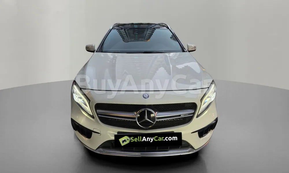 Vehicle photo 1