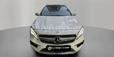 carsDetail