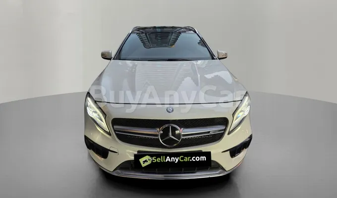 carsDetail