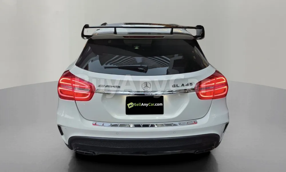 Vehicle photo 2