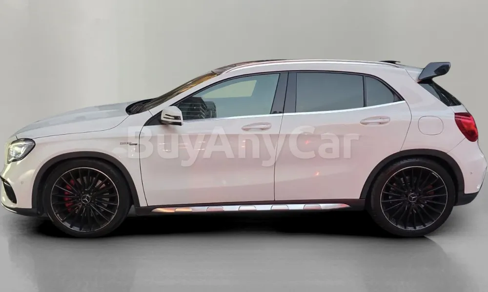 Vehicle photo 4
