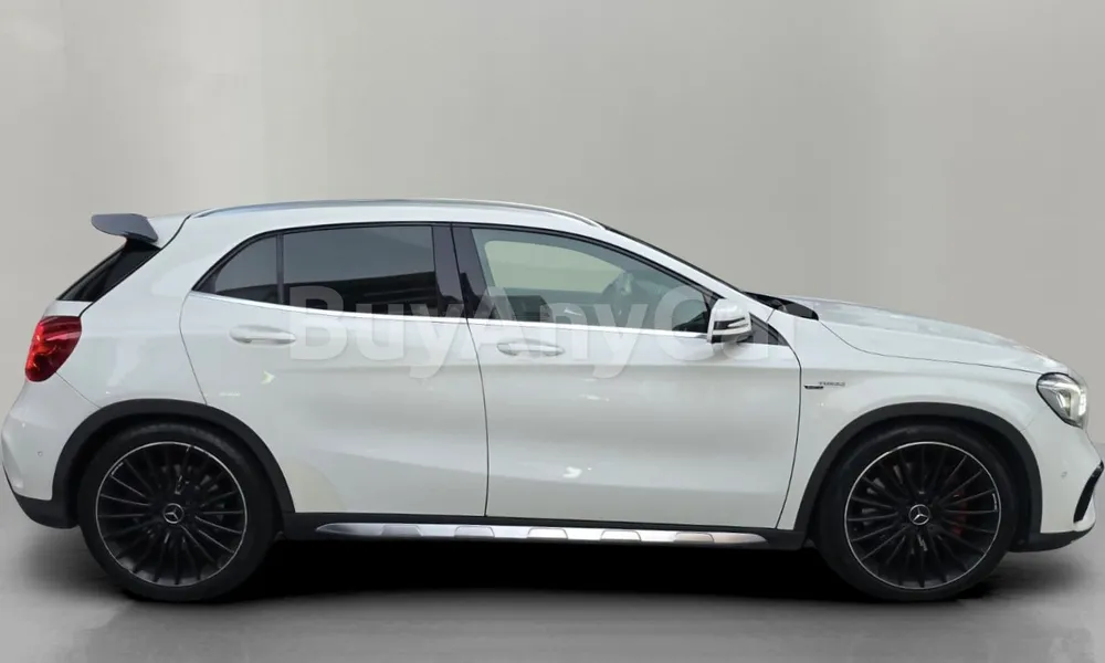 Vehicle photo 3