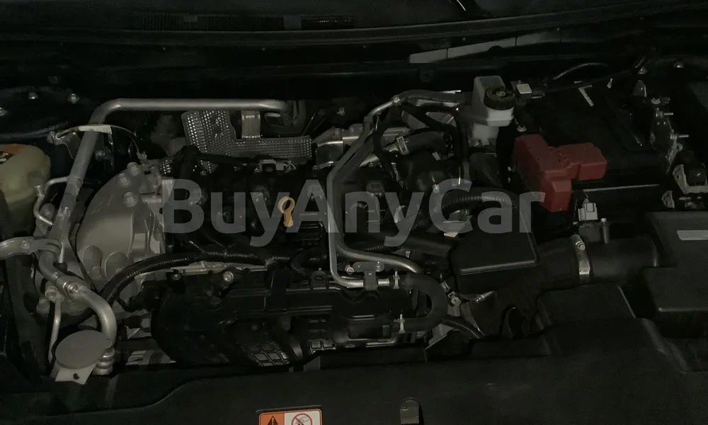 Vehicle photo 6