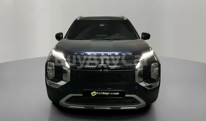 carsDetail
