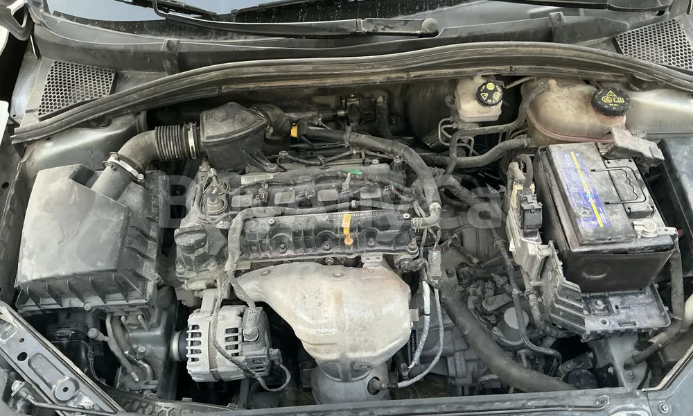 Vehicle photo 7