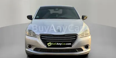 carsDetail