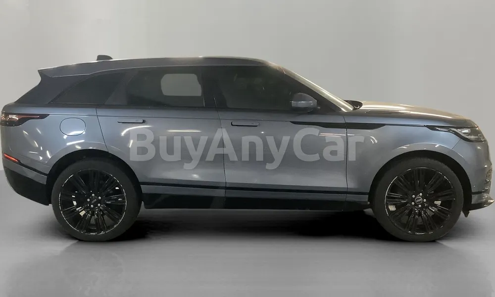 Vehicle photo 3