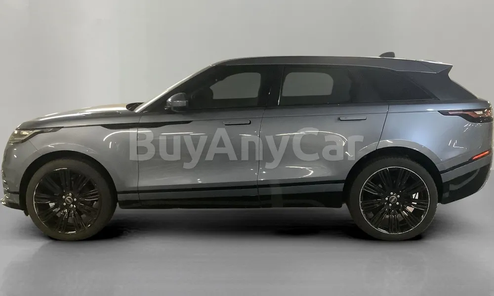 Vehicle photo 4