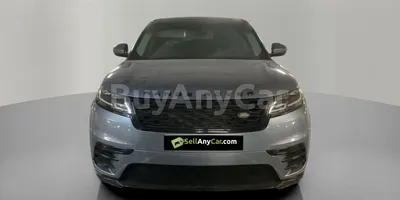 carsDetail