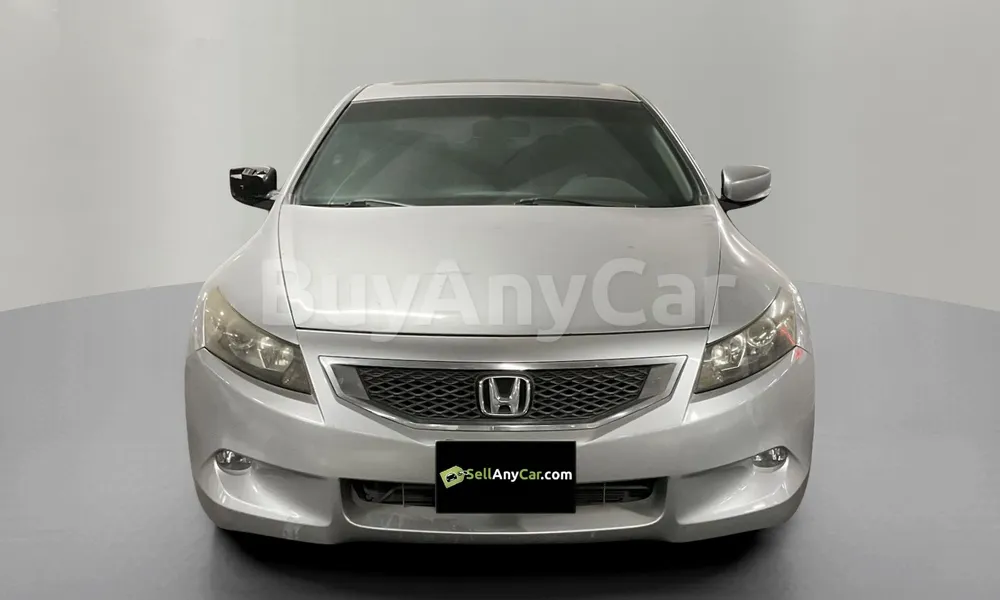 Vehicle photo 1