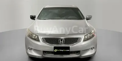carsDetail