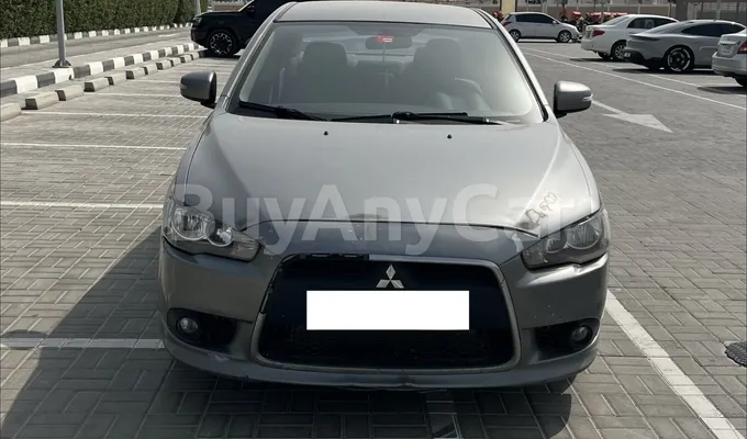 carsDetail