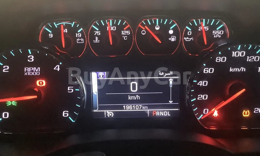 Vehicle photo 6