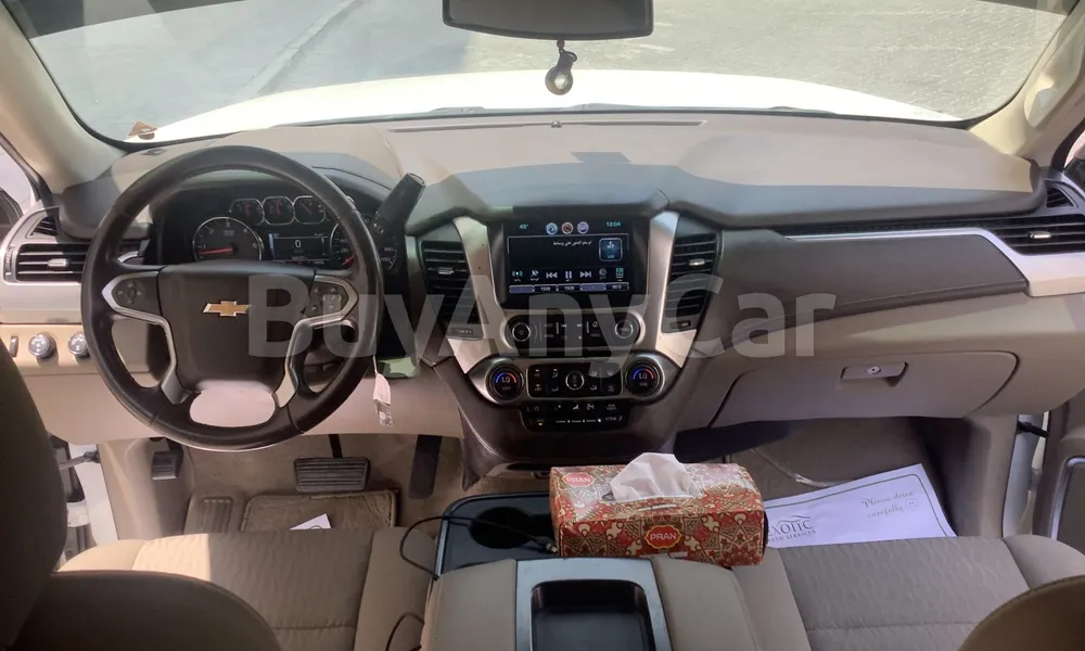 Vehicle photo 8