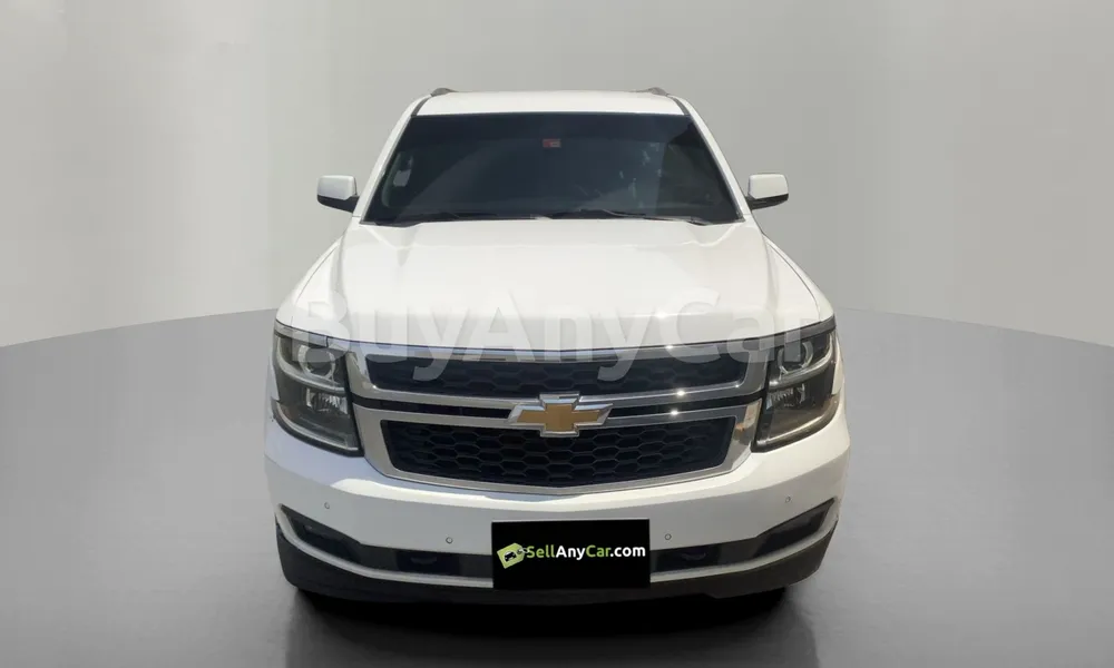Vehicle photo 1