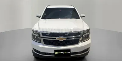 carsDetail