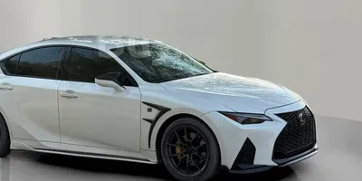 carsDetail