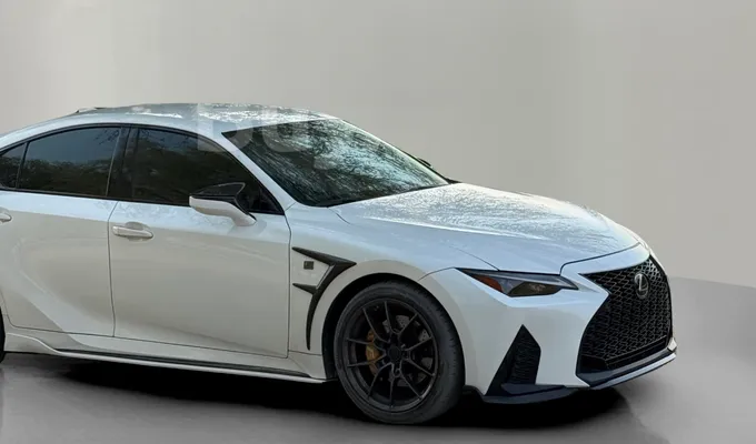 carsDetail