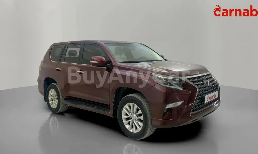 Vehicle photo 4