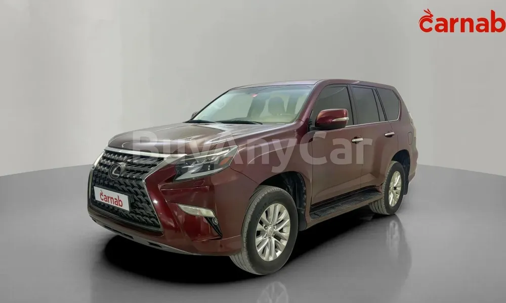 Vehicle photo 5