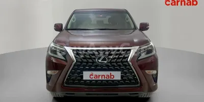 carsDetail