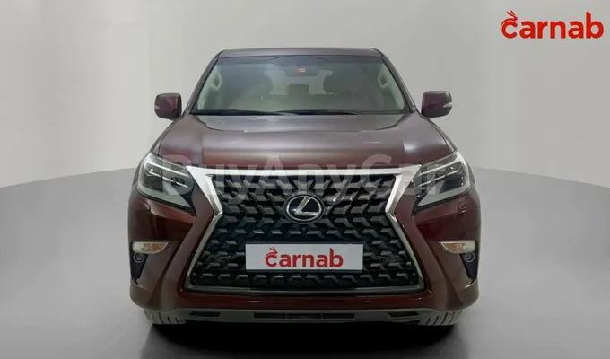 carsDetail