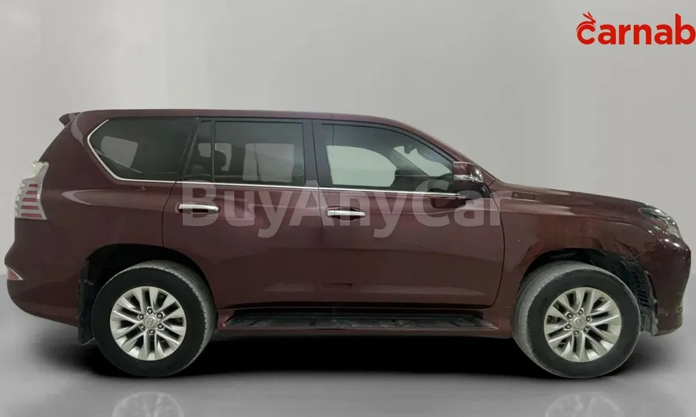 Vehicle photo 3