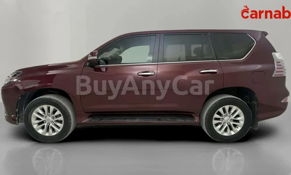 Vehicle photo 6