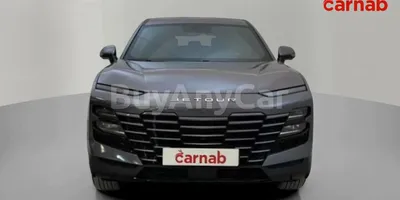 carsDetail