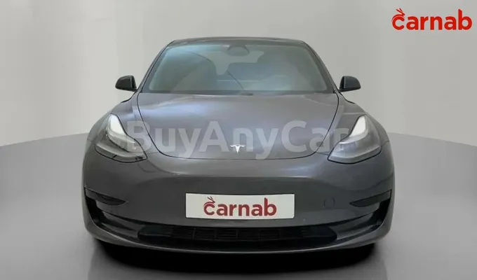 carsDetail