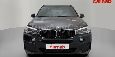 carsDetail