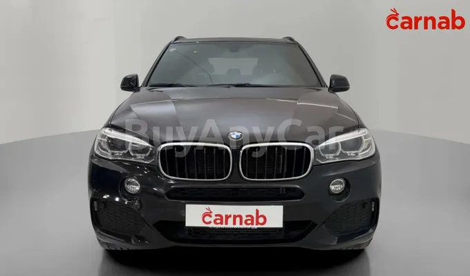 carsDetail