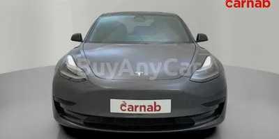carsDetail