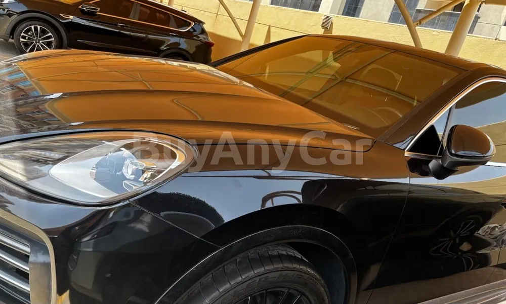 Vehicle photo 4