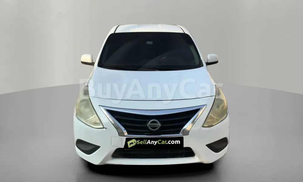 Vehicle photo 1