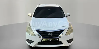 carsDetail