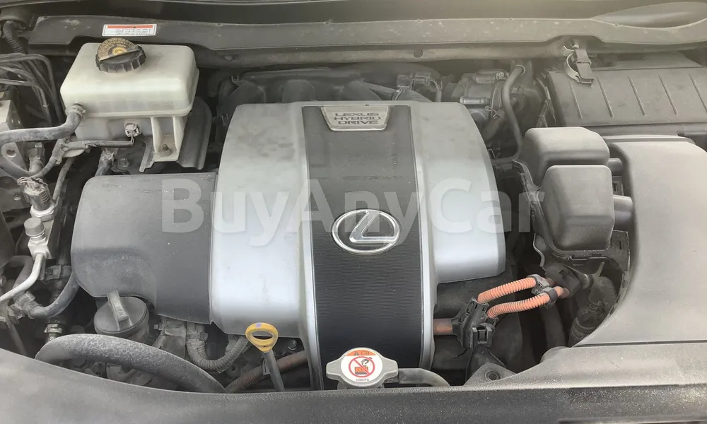 Vehicle photo 6