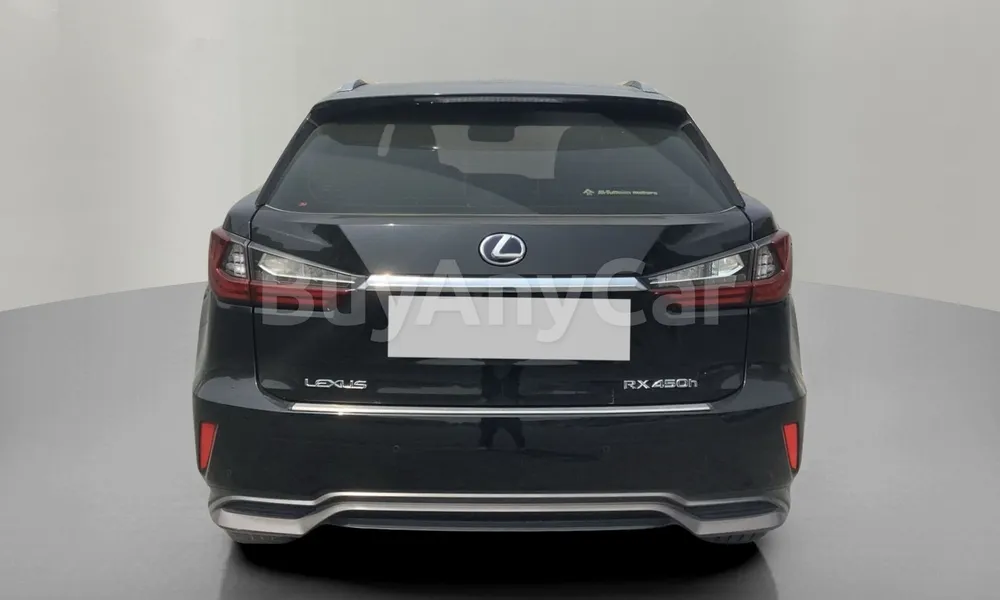 Vehicle photo 2