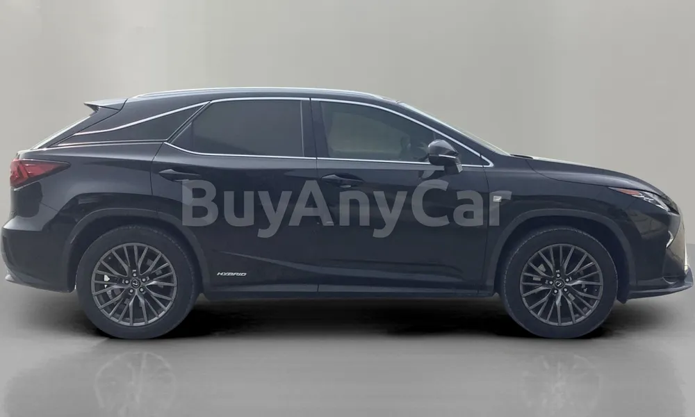 Vehicle photo 3