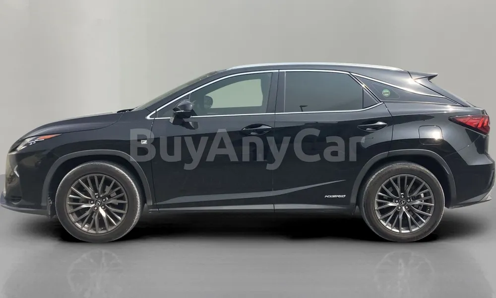 Vehicle photo 4