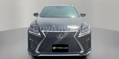 carsDetail